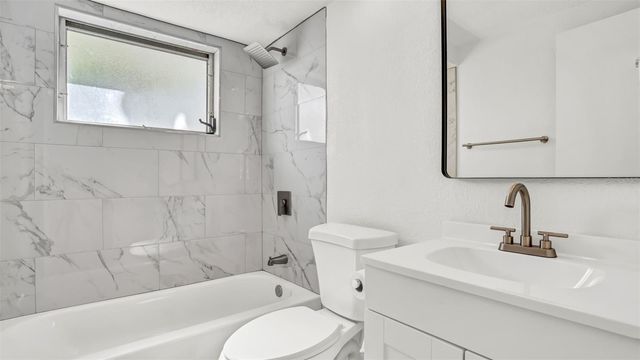 7124 PARROT DRIVE, Port Richey, FL 34668