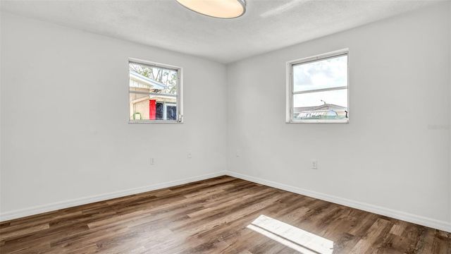 7124 PARROT DRIVE, Port Richey, FL 34668