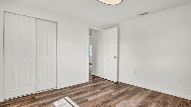 7124 PARROT DRIVE, Port Richey, FL 34668