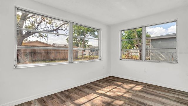 7124 PARROT DRIVE, Port Richey, FL 34668