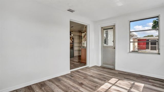 7124 PARROT DRIVE, Port Richey, FL 34668