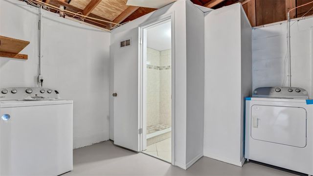 7124 PARROT DRIVE, Port Richey, FL 34668