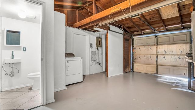 7124 PARROT DRIVE, Port Richey, FL 34668