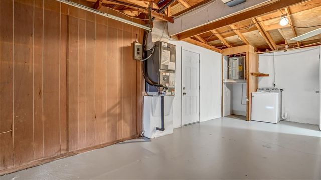 7124 PARROT DRIVE, Port Richey, FL 34668