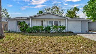 7124 PARROT DRIVE, Port Richey, FL 34668
