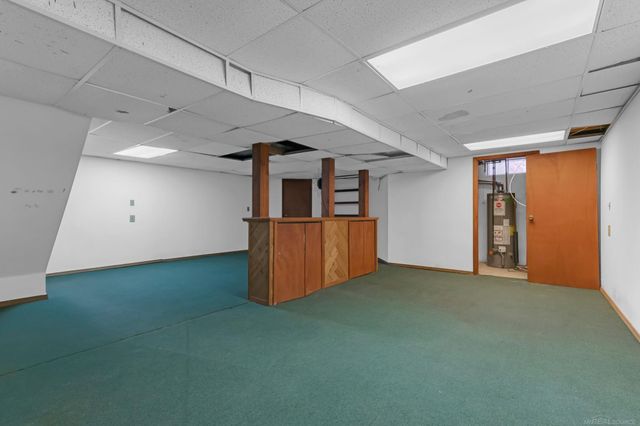 20821 N Miles Street, Clinton Township, MI 48036