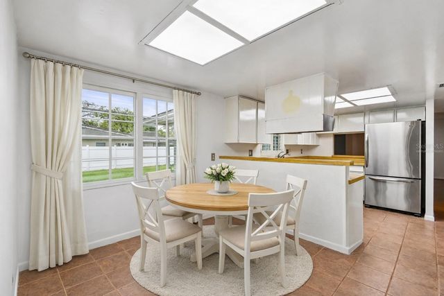 661 SELKIRK DRIVE, Winter Park, FL 32792