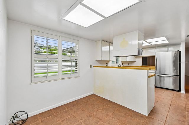 661 SELKIRK DRIVE, Winter Park, FL 32792