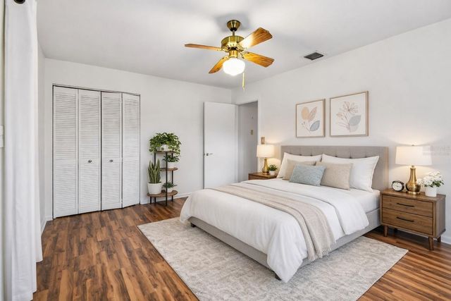 661 SELKIRK DRIVE, Winter Park, FL 32792