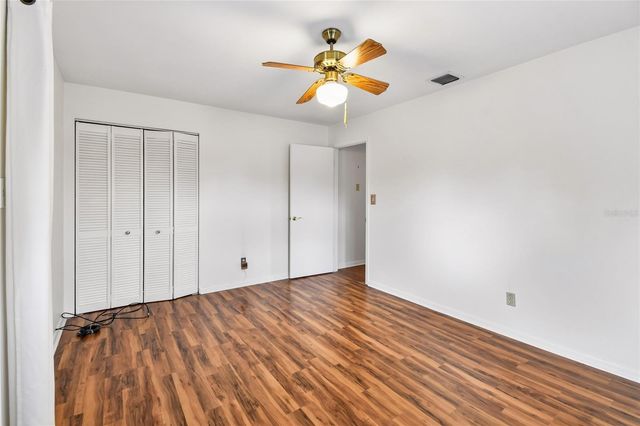 661 SELKIRK DRIVE, Winter Park, FL 32792