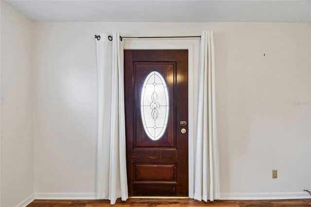 661 SELKIRK DRIVE, Winter Park, FL 32792