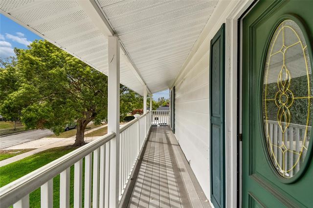 661 SELKIRK DRIVE, Winter Park, FL 32792