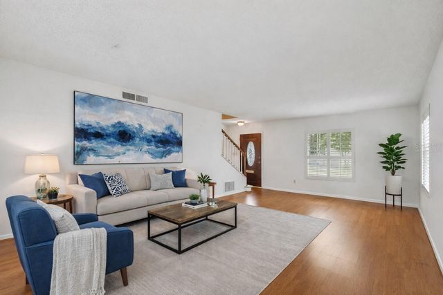 661 SELKIRK DRIVE, Winter Park, FL 32792