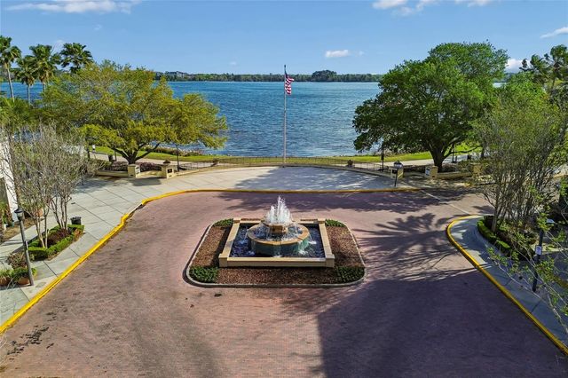 661 SELKIRK DRIVE, Winter Park, FL 32792