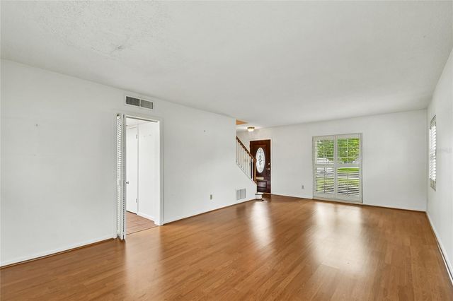 661 SELKIRK DRIVE, Winter Park, FL 32792