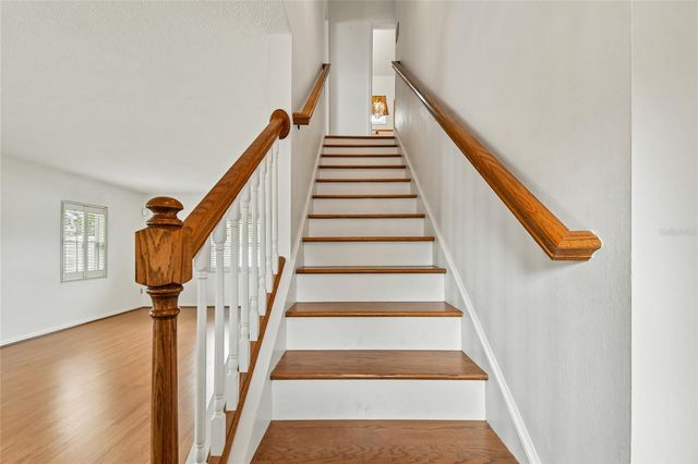 661 SELKIRK DRIVE, Winter Park, FL 32792