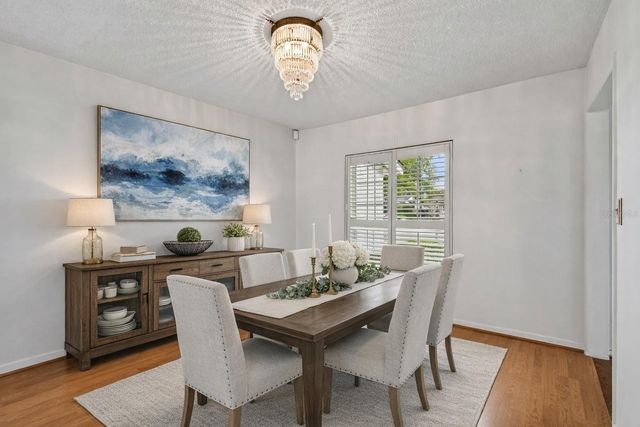 661 SELKIRK DRIVE, Winter Park, FL 32792