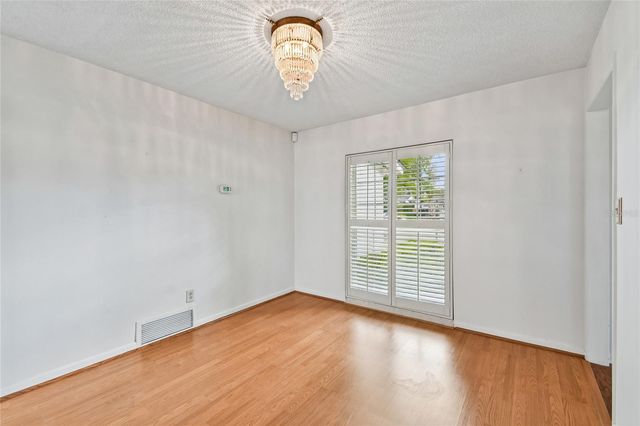 661 SELKIRK DRIVE, Winter Park, FL 32792