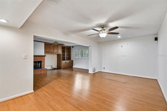 661 SELKIRK DRIVE, Winter Park, FL 32792