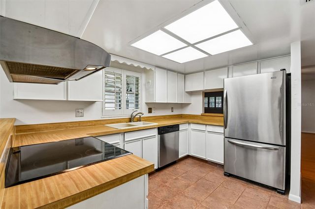 661 SELKIRK DRIVE, Winter Park, FL 32792