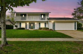 661 SELKIRK DRIVE, Winter Park, FL 32792