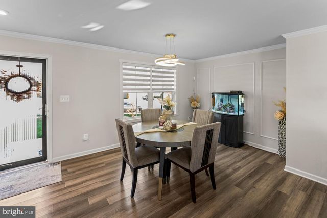 600 CARTWELL DR, Stafford, VA 22554