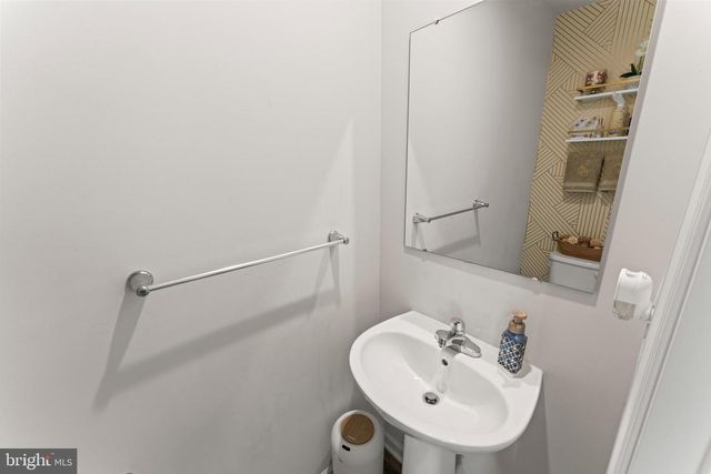 600 CARTWELL DR, Stafford, VA 22554