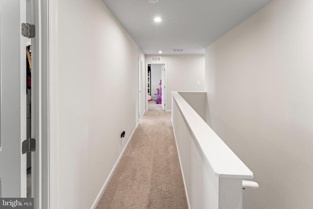 600 CARTWELL DR, Stafford, VA 22554