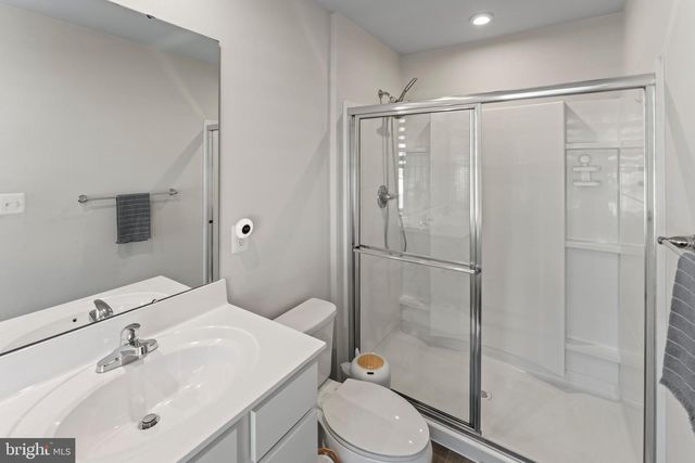 600 CARTWELL DR, Stafford, VA 22554