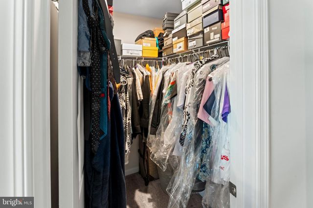 600 CARTWELL DR, Stafford, VA 22554