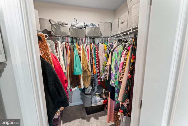 600 CARTWELL DR, Stafford, VA 22554