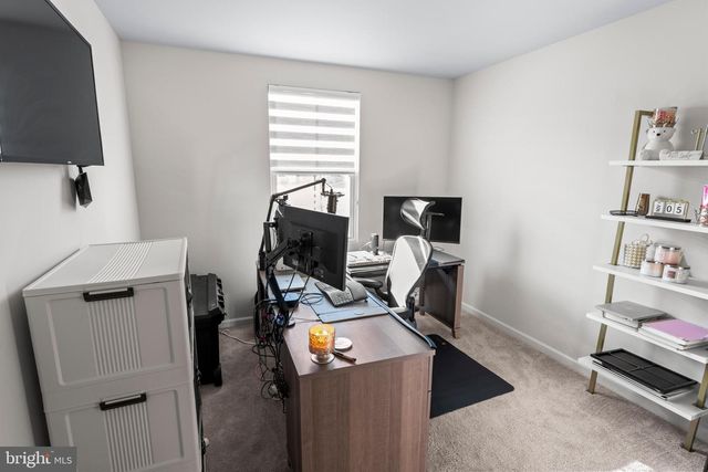 600 CARTWELL DR, Stafford, VA 22554