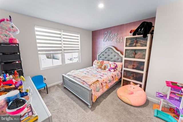 600 CARTWELL DR, Stafford, VA 22554