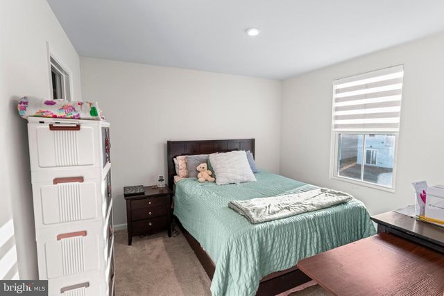 600 CARTWELL DR, Stafford, VA 22554