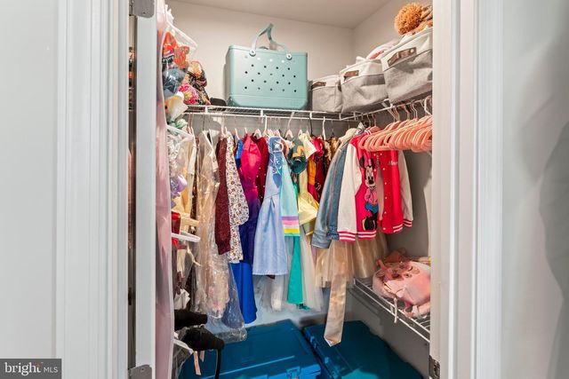 600 CARTWELL DR, Stafford, VA 22554