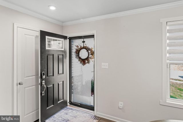 600 CARTWELL DR, Stafford, VA 22554