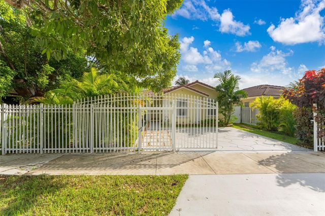 13471 SW 278th Ter, Homestead, FL 33032