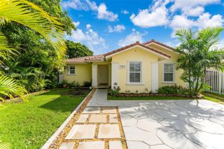 13471 SW 278th Ter, Homestead, FL 33032