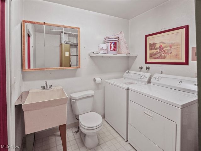 13532 Elbur Lane, Lakewood, OH 44107