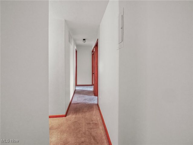 13532 Elbur Lane, Lakewood, OH 44107