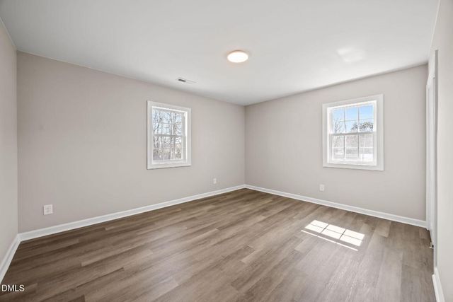 728 S Wakefield Street, Zebulon, NC 27597