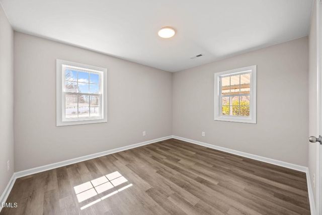 728 S Wakefield Street, Zebulon, NC 27597