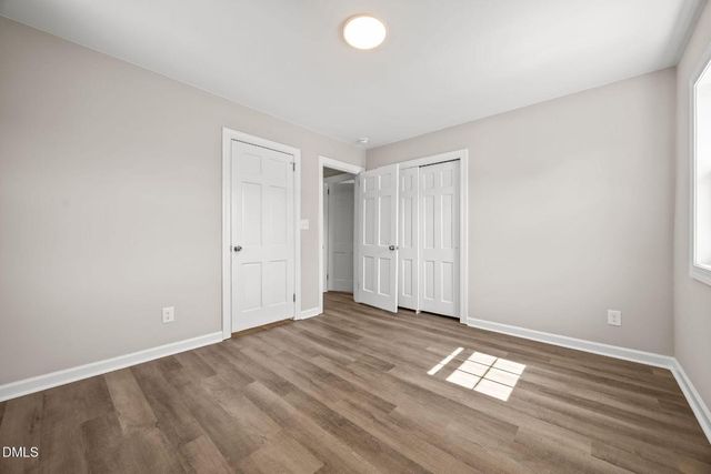 728 S Wakefield Street, Zebulon, NC 27597