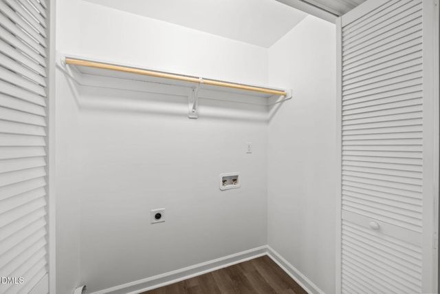 728 S Wakefield Street, Zebulon, NC 27597