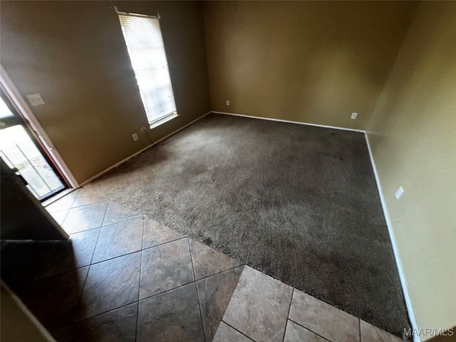 127 BRIARBROOK Drive, Montgomery, AL 36110