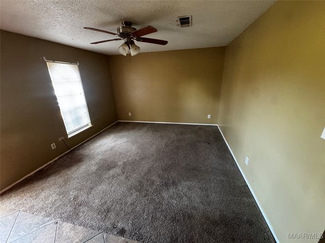 127 BRIARBROOK Drive, Montgomery, AL 36110