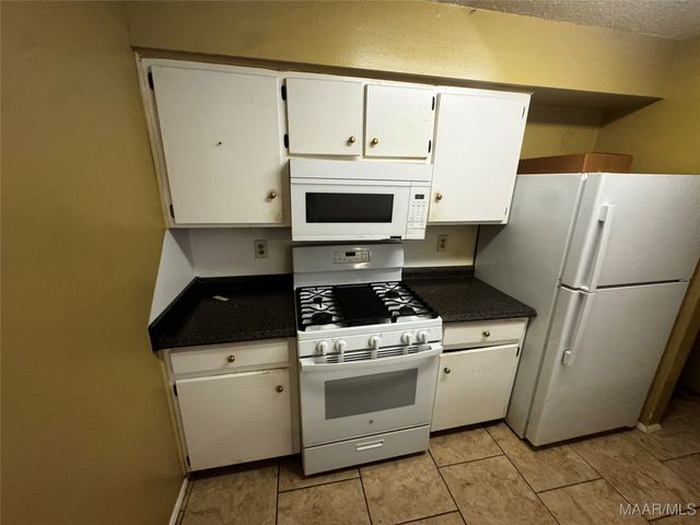 127 BRIARBROOK Drive, Montgomery, AL 36110