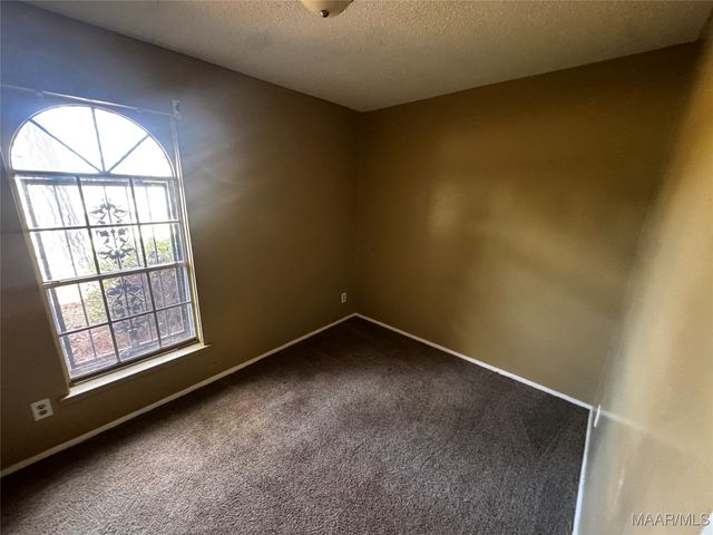 127 BRIARBROOK Drive, Montgomery, AL 36110