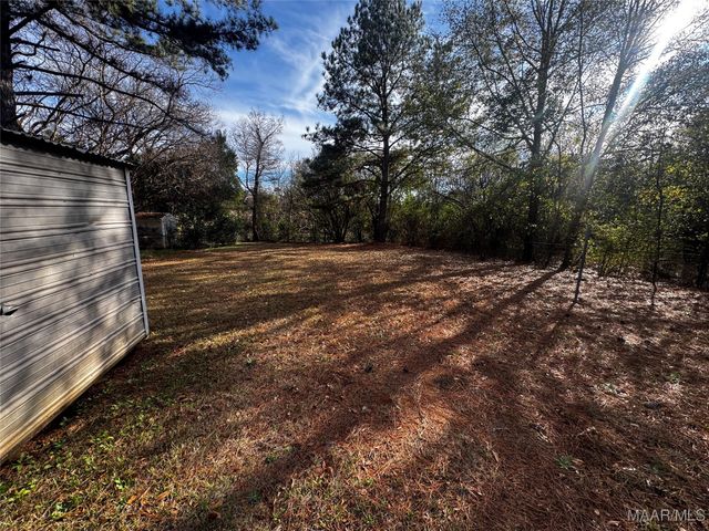 127 BRIARBROOK Drive, Montgomery, AL 36110