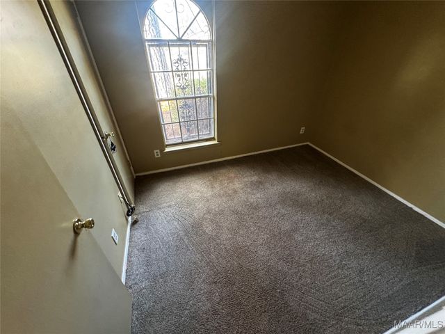 127 BRIARBROOK Drive, Montgomery, AL 36110